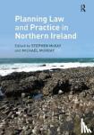  - Planning Law and Practice in Northern Ireland