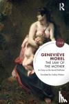 Genevieve Morel - The Law of the Mother