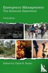 - Emergency Management - The American Experience