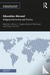  - Education Abroad - Bridging Scholarship and Practice