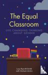  - The Equal Classroom