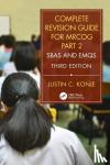 Justin C. Konje - Complete Revision Guide for MRCOG Part 2