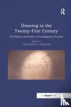 Pergam, ElizabethA. - Drawing in the Twenty-First Century