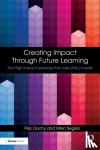 Dochy - Creating Impact Through Future Learning