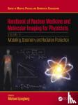  - Handbook of Nuclear Medicine and Molecular Imaging for Physicists