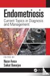 - Endometriosis