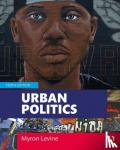 Levine, Myron A. (Wright State University, USA) - Urban Politics - Cities and Suburbs in a Global Age