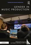  - Gender in Music Production