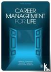 Greenhaus, Jeffrey H., Callanan, Gerard A., Godshalk, Veronica M. - Career Management for Life