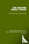 Cairncross, Frances, McRae, Hamish - The Second Great Crash