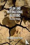 Mustapha Kamal Pasha - Islam and International Relations