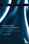 Purcell, Natalie - Violence and the Pornographic Imaginary - The Politics of Sex, Gender, and Aggression in Hardcore Pornography