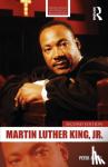 Ling, Peter - Martin Luther King, Jr.