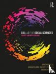 Dimitris (University of Sheffield, England) Ballas, Graham (University of Leeds, UK) Clarke, Rachel S. (Brown University, USA) Franklin, Andy (University of Leeds, UK.) Newing - GIS and the Social Sciences