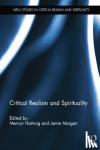  - Critical Realism and Spirituality