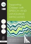 City Council, Hull (UK) - Supporting Children with Speech and Language Difficulties