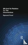 Freud, Sigmund - Wit And Its Relation To The Unconscious