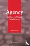 Russell, James - Agency - Its Role In Mental Development