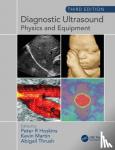  - Diagnostic Ultrasound, Third Edition