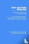 Holsti, K. J. - Why Nations Realign