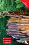 King - Colloquial English