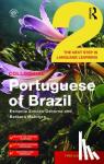 Simoes Osborne - Colloquial Portuguese of Brazil 2
