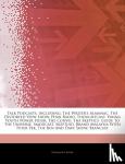 Hephaestus Books, Books, Hephaestus - Articles on Talk Podcasts, Including - The Writer's Almanac, the Distorted View Show, Penn Radio, Thoughtcast, Viking Youth Power Hour, the Convo, the Skeptics' Guide to the Universe, Smodcast, Skeptoid, Brand Malaysia with Peter Pek