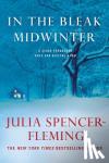 Spencer-Fleming, Julia - In the Bleak Midwinter - A Clare Fergusson and Russ Van Alstyne Mystery