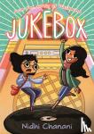 Chanani, Nidhi - Jukebox