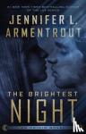 Armentrout, Jennifer L - The Brightest Night
