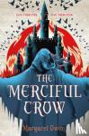 Margaret Owen - The Merciful Crow