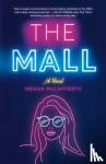 McCafferty, Megan - The Mall