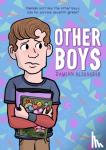 Alexander, Damian - Other Boys