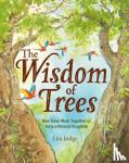 Judge, Lita - The Wisdom of Trees