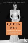 Chambers, Veronica - Queen Bey