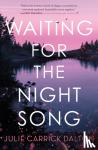 Dalton, Julie Carrick - Waiting for the Night Song