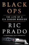 Prado, Ric - Black Ops