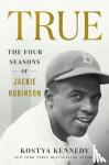 Kennedy, Kostya - True