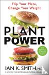Smith, Ian K. - Plant Power