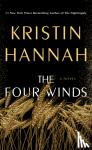 Hannah, Kristin - Four Winds