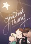 Searle, Sarah Winifred - The Greatest Thing