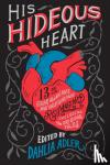 Various - His Hideous Heart