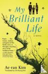 Kim, Ae-Ran - My Brilliant Life