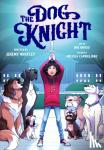 Whitley, Jeremy - The Dog Knight