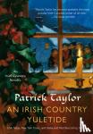 Taylor, Patrick - An Irish Country Yuletide