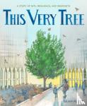 Rubin, Sean - This Very Tree