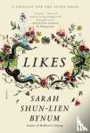 Bynum, Sarah Shun-lien - Likes