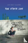 Villalobos, Juan Pablo - The Other Side