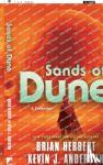 Herbert, Brian, Anderson, Kevin J. - Sands of Dune