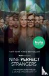Moriarty, Liane - Nine Perfect Strangers